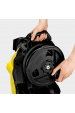 Obrázok pre Tlaková myčka Karcher K 5 Premium Power Control