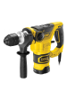 Obrázok pre Stanley FME1250K 1250 W 850 ot/min