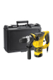 Obrázok pre Stanley FME1250K 1250 W 850 ot/min