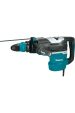 Obrázok pre Makita HR5212C příklepová vrtačka 1510 W 260 ot/min SDS Max