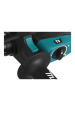 Obrázok pre Makita HR2630T příklepová vrtačka 800 W 1200 ot/min