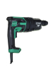 Obrázok pre Hikoki DH28PECWSZ příklepová vrtačka 900 W 4300 ot/min SDS Plus