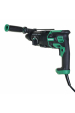 Obrázok pre Hikoki DH28PECWSZ příklepová vrtačka 900 W 4300 ot/min SDS Plus