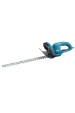 Obrázok pre Makita UH4861 power hedge trimmer Double blade 400 W 3 kg