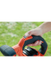 Obrázok pre Black & Decker BEBLV301-QS odfukovač listí 3000 W