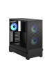 Obrázok pre Fractal Design Pop Air Tower Černá