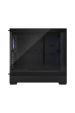 Obrázok pre Fractal Design Pop Air Tower Černá