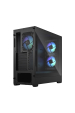 Obrázok pre Fractal Design Pop Air Tower Černá