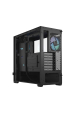 Obrázok pre Fractal Design Pop Air Tower Černá