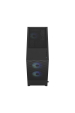 Obrázok pre Fractal Design Pop Air Tower Černá