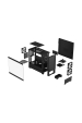 Obrázok pre Fractal Design Pop Air Tower Černá