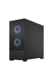 Obrázok pre Fractal Design Pop Air Tower Černá