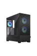 Obrázok pre Fractal Design Pop Air Tower Černá