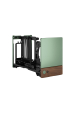 Obrázok pre Fractal Design Terra Small Form Factor (SFF) Zelená