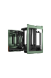 Obrázok pre Fractal Design Terra Small Form Factor (SFF) Zelená