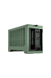 Obrázok pre Fractal Design Terra Small Form Factor (SFF) Zelená