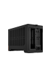 Obrázok pre Fractal Design Terra Small Form Factor (SFF) Grafit