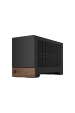 Obrázok pre Fractal Design Terra Small Form Factor (SFF) Grafit