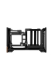 Obrázok pre Fractal Design Terra Small Form Factor (SFF) Grafit