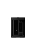 Obrázok pre Fractal Design Terra Small Form Factor (SFF) Grafit