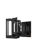 Obrázok pre Fractal Design Terra Small Form Factor (SFF) Grafit