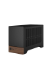 Obrázok pre Fractal Design Terra Small Form Factor (SFF) Grafit