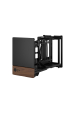 Obrázok pre Fractal Design Terra Small Form Factor (SFF) Grafit