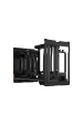 Obrázok pre Fractal Design Terra Small Form Factor (SFF) Grafit