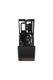 Obrázok pre Fractal Design Terra Small Form Factor (SFF) Grafit