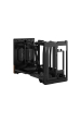 Obrázok pre Fractal Design Terra Small Form Factor (SFF) Grafit