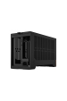 Obrázok pre Fractal Design Terra Small Form Factor (SFF) Grafit