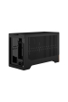 Obrázok pre Fractal Design Terra Small Form Factor (SFF) Grafit
