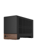 Obrázok pre Fractal Design Terra Small Form Factor (SFF) Grafit
