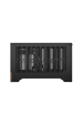 Obrázok pre Fractal Design Terra Small Form Factor (SFF) Grafit
