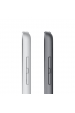 Obrázok pre Apple iPad 64 GB 25,9 cm (10.2") Wi-Fi 5 (802.11ac) iPadOS 15 Šedá