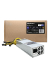 Obrázok pre Qoltec 50177 PCI-E Inteligentní napájecí zdroj 1600W