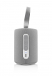 Obrázok pre Reproduktor Bluetooth JVC XS-E213G šedá