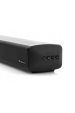 Obrázok pre JVC Soundbar TH-E431B 2.1CH, Atmos, 120W