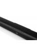 Obrázok pre Soundbar JVC TH-E321B 2.0CH, 900 mm