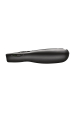 Obrázok pre Logitech 910-001356 bezdrátové ukazovací zařízení RF Černá