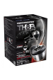 Obrázok pre Thrustmaster 4060059 herní ovladač Černá, Metalická USB Speciální PC, PlayStation 4, PlayStation 5, Playstation 3, Xbox