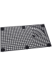 Obrázok pre Alphacool Eiskoffer Professional