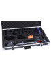 Obrázok pre Alphacool Eiskoffer Professional