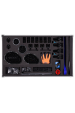 Obrázok pre Alphacool Eiskoffer Professional