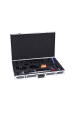 Obrázok pre Alphacool Eiskoffer Professional