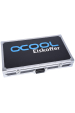 Obrázok pre Alphacool Eiskoffer Professional