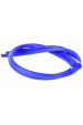 Obrázok pre Alphacool Eiskoffer Professional
