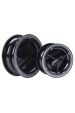 Obrázok pre Alphacool Eiskoffer Professional