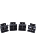 Obrázok pre Alphacool Eiskoffer Professional