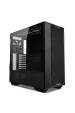Obrázok pre Lian Li Lancool III Midi Tower Černá